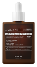[HARAMOON] Anti-Phtoaging Pepti Serum (50ml)