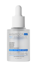 [HARAMOON] Derma Haut Dam Ampoule (30ml)