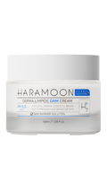[HARAMOON] Derma Limpid Dam Cream (50ml)